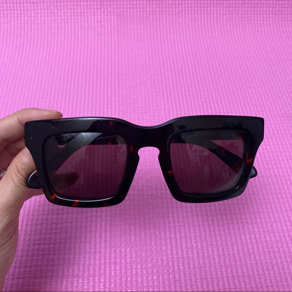 Valley eyewear ventricle sunglasses - Picture 13 of 13